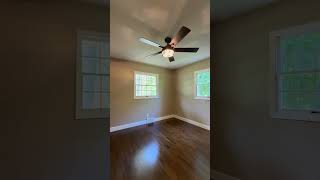 191 Gregg Dr video tour