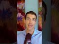 Can I Buy a Franchise on an E2 Visa in 2025?