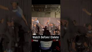 Dssd Here To Take It Over