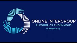 Welcome to the OIAA Website