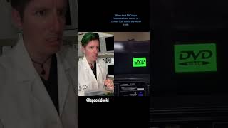 Just Another End Of The World