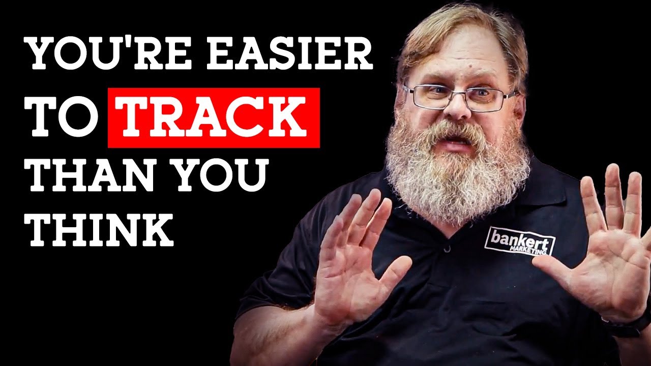 Social Engineering in Real Life: How Scammers Collect Your Info