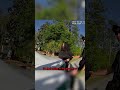 With a NEWBORN in the Car too??😱 Click below for Full Video #policearrest #bodycam #cops