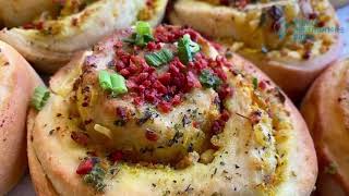 11 Best Restaurants in O Fallon IL
