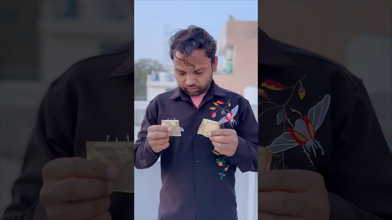 दगाबाज नॉट 🥲|| 