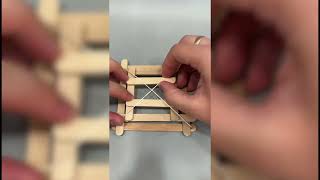 Secrets of survival: How to make an incredible basket for extreme conditions