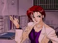 My Best Friends St Andrew Jogakuen Hen Sega Saturn Takako Cutscenes вќ My Best Friends St Andrew Jogakuen Hen Sega Saturn Takako Cutscenes вќ
