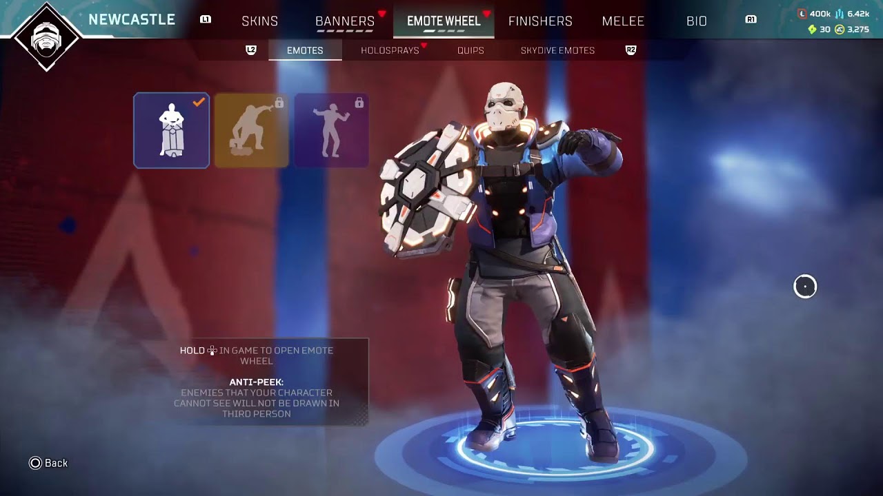 OGGaming💥🔥💯. OGNation