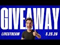 Giveaway Livestream. Apple MacBook M6 Details Leaks, Steals a Key Samsung Feature
