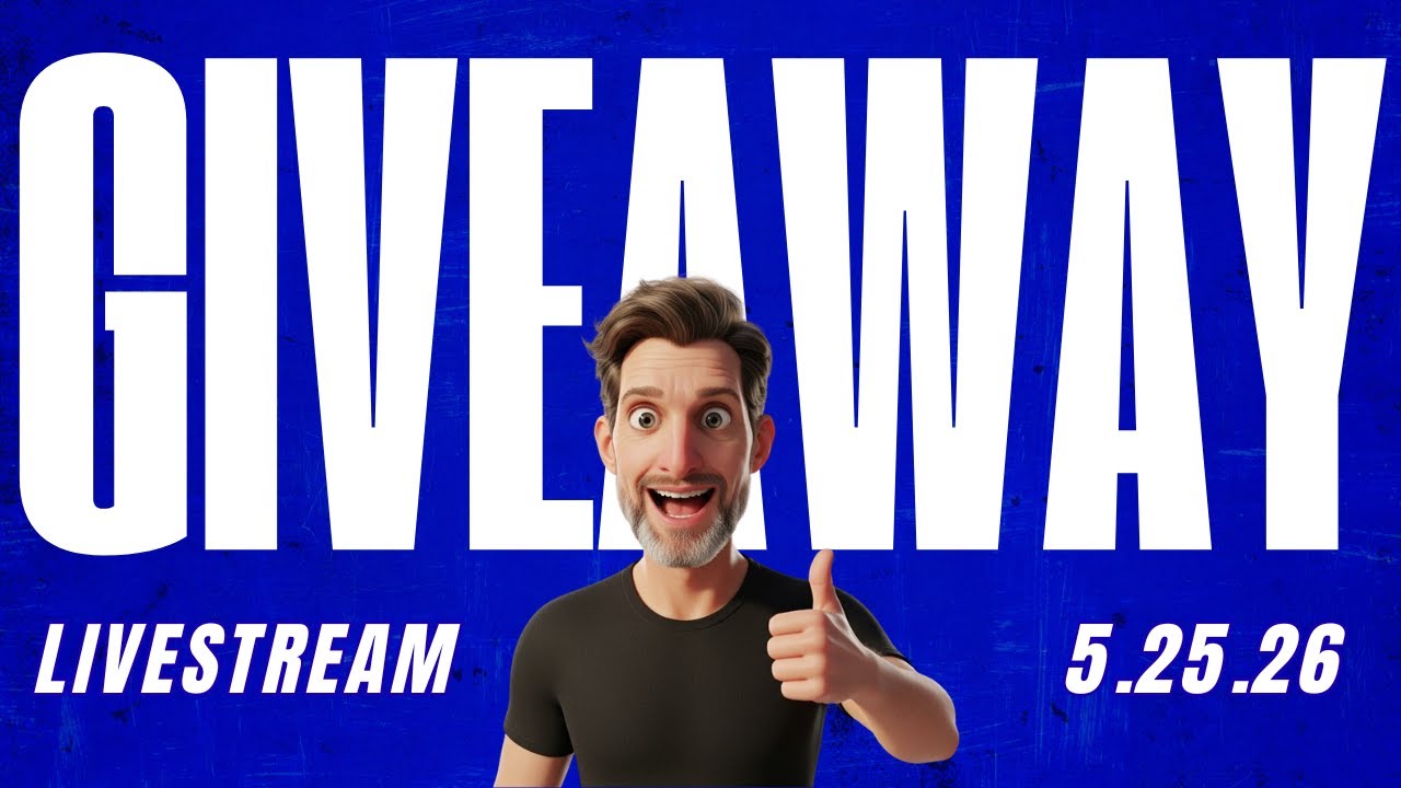 Giveaway Livestream. Apple MacBook M6 Details Leaks, Steals a Key Samsung Feature