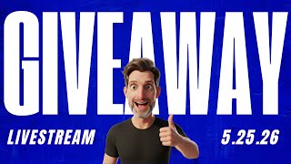 Giveaway Livestream. Apple MacBook M6 Details Leaks, Steals a Key Samsung Feature