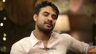 Famous Tovino love story Net Worth