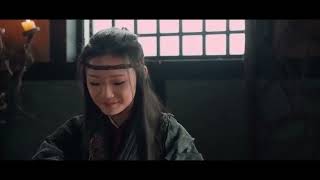 【INDO SUB】A Struggle to Defend Wancheng | Sejarah Perang | Film China 2023