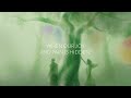 "Source" by Sleeping At Last (Lyric Video)
