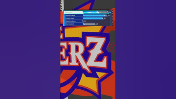 Mini Slasher Build 2k25 #shorts #2k25 #nba2k25 #2k