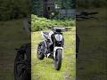 KTM Duke 39T bs4 💖 || FNK 🔥 || reeliftreels reel