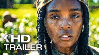 ANTEBELLUM Trailer 2 (2020)