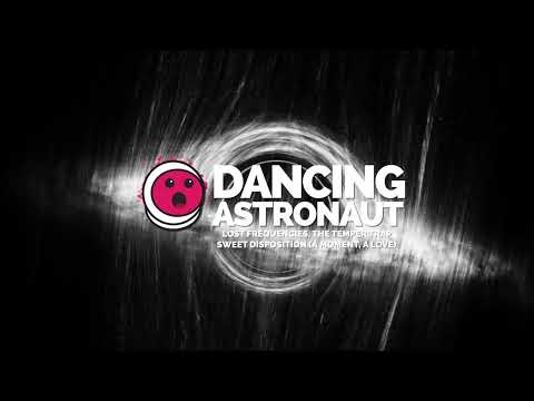 Lost Frequencies, The Temper Trap - Sweet Disposition (a moment, a love)