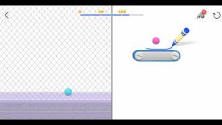Brain Dots 2 | Level 253