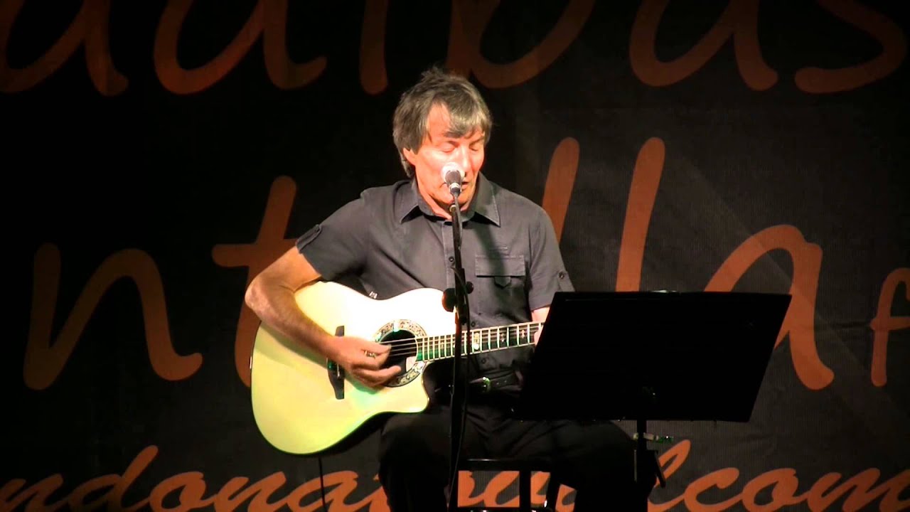 Fulvio Cocuzzo-La canaglia de glie anne '50