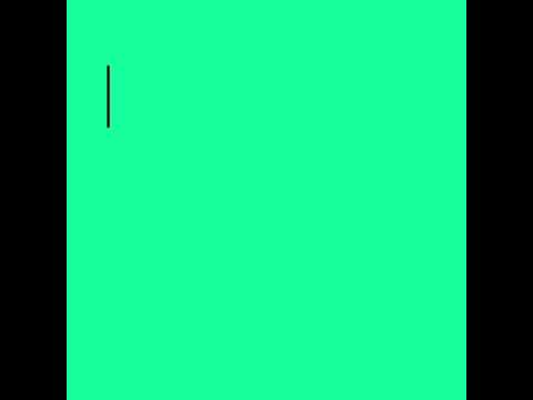 Wingo bingo machine parts