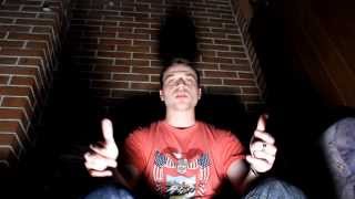 Salt And Flow - Frosstie