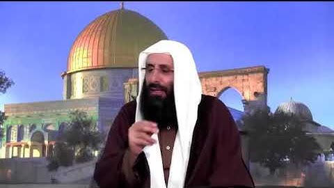 176 دروس سورة البقرة للشيخ صلاح الدين بن إبراهيم