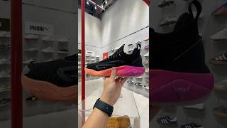 Under Armour Project Rock 7 3027600003 Acs