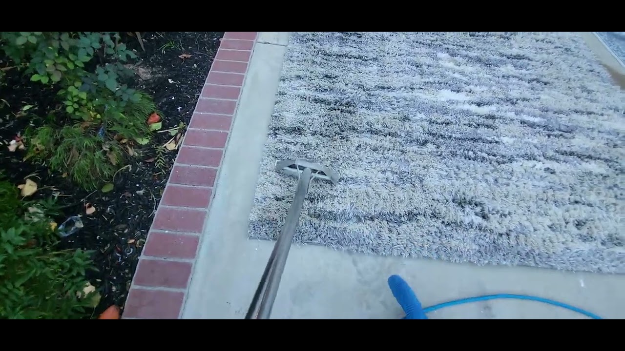 Done Rite Carpet Care | Carpet Cleaning Service Thousand Oaks CA