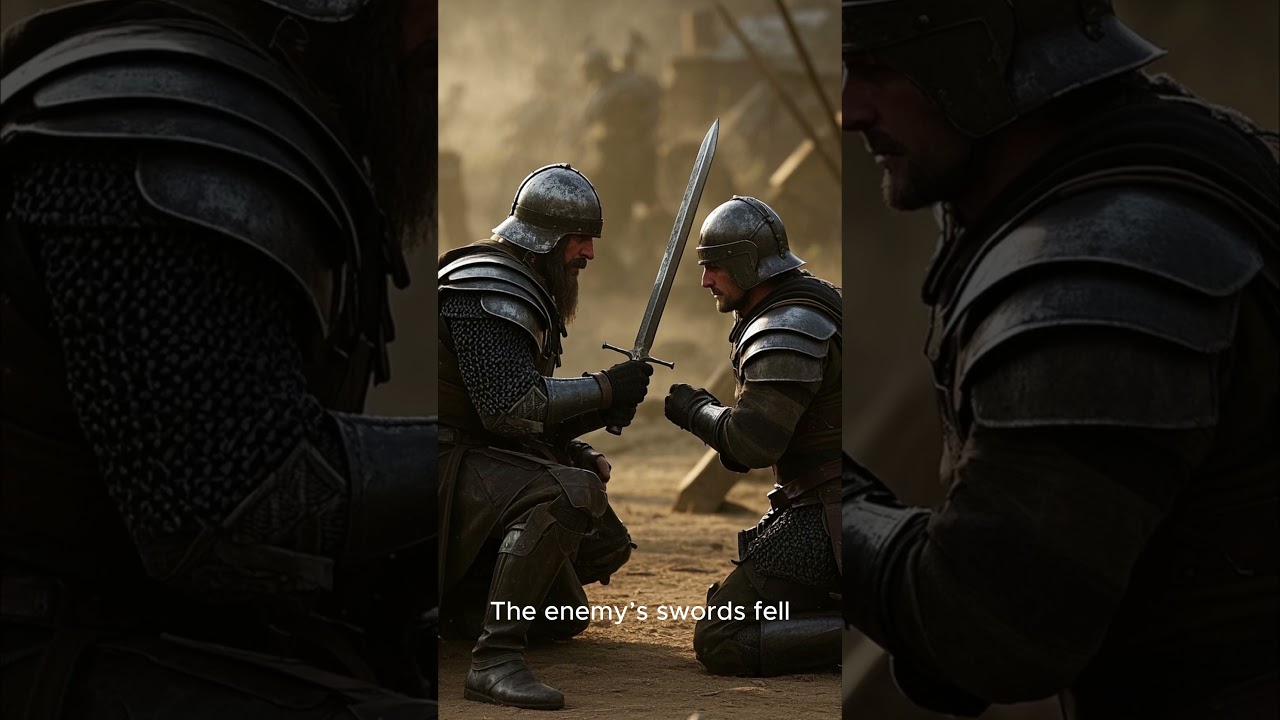 Georgia: The Christian Kingdom That Refused to Fall