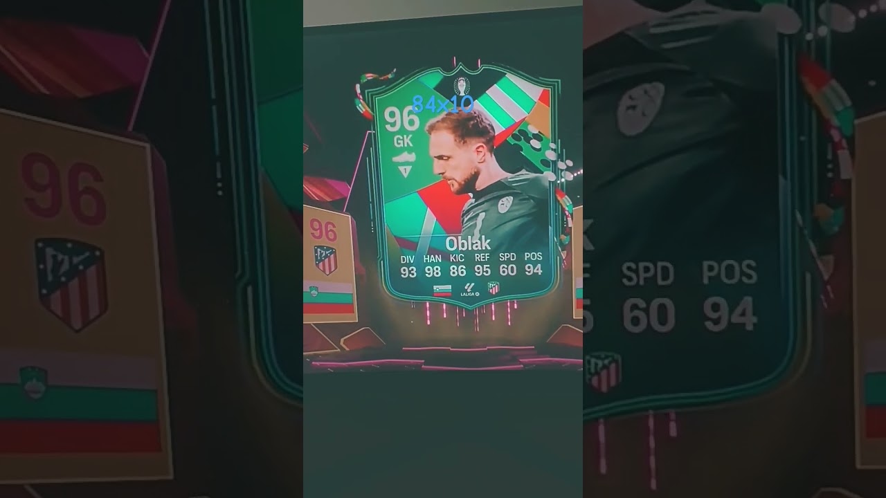 84 x 10 futties benzema wwwwww