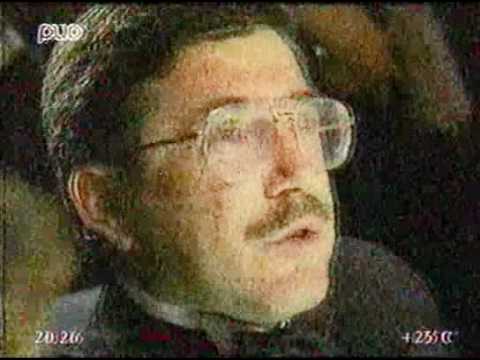 Что Где Когда 1998 Игра от 13 июня 1998 года