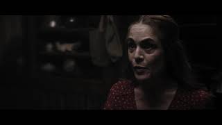 The Accursed (2021) Official Trailer