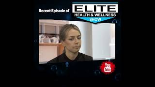 The Intriguing World of Weight Loss Drugs like Semaglutide | Elite Health Online |