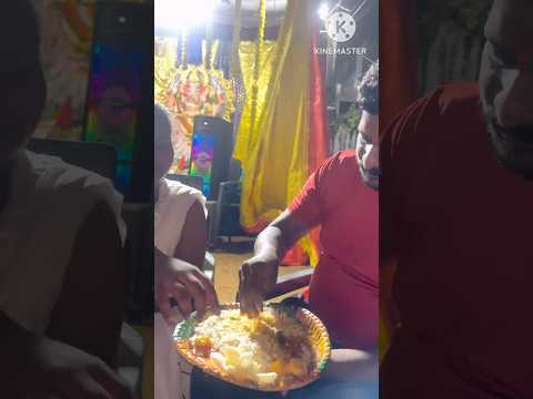 మాఆకలి దేవుడే తీర్చాడు #shorts #shortvideo #trendingshorts #youtubeshorts #viralvideo #trending