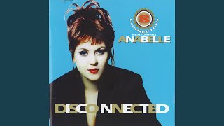 Prisoner (feat. Anabelle)