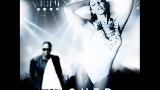 Higher (7th heaven club mix) - Taio Cruz ft. Kylie Minogue Resimi