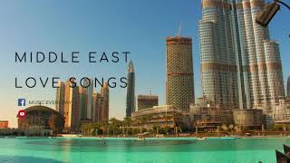 Turkish Love Song | Arabic Love Song