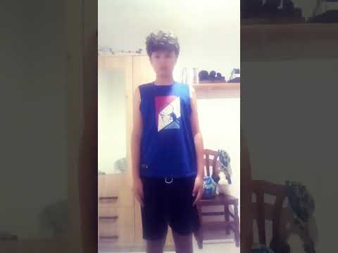 dejadme en los comentarios a quién le guste la escuela 🥳