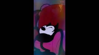 Shordie Shordie & Murda beatz- Good evening