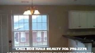 LEASE PURCHASE AUGUSTA GA WALTON PASS