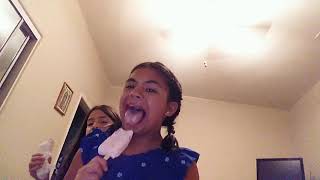 Paleta Challenge