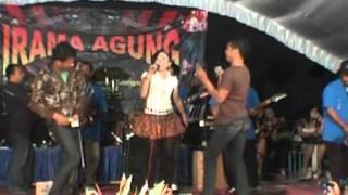 Irama Agung 3