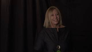 Growing Democracy: Lessons from the Farm   | Joanna Ashworth | TEDxAbbotsford