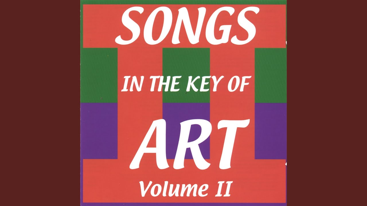 From Matisse to You