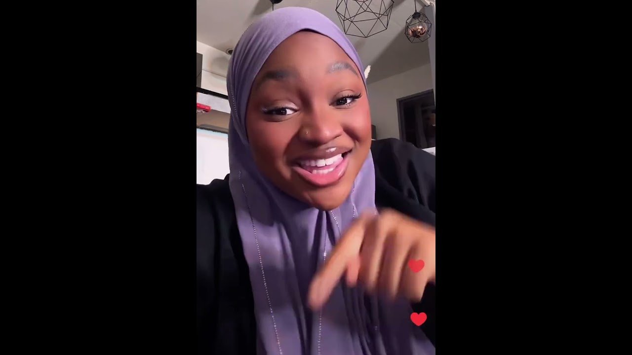 @beautydje  répond mohaa_storm TES UN MYTHO ‼️‼️‼️