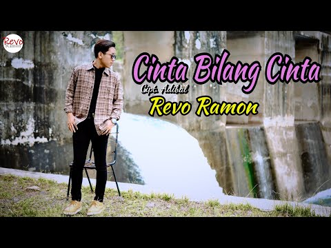 Wulan Permata (Indonesia) \"Cinta Bilang Cinta\" Buat Merinding \u0026 Raih All SO | D
