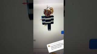 Find cool285rf ✂️