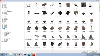 GameGuru Tutorial:Make A Simple Game