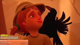HELLO NEIGHBOR HIDE AND SEEK screenshot 5
